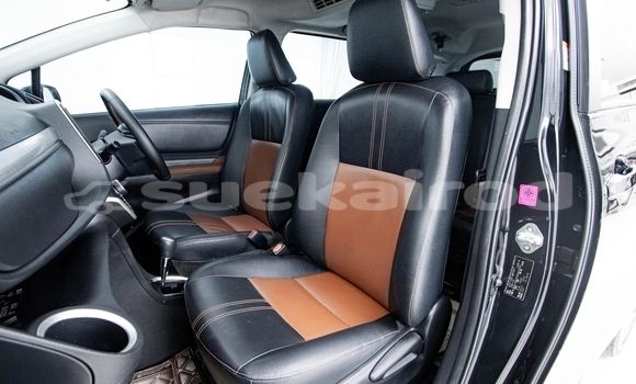 ซื้อ รถมือสอง Toyota Sienta สีดำ รถยนต์ ใน %{เมือง} ใน กรุงเทพมหานคร ซื้อ รถมือสอง Toyota Sienta สีดำ รถยนต์ ใน %{เมือง} ใน กรุงเทพมหานคร