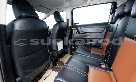 ซื้อ รถมือสอง Toyota Sienta สีดำ รถยนต์ ใน %{เมือง} ใน กรุงเทพมหานคร ซื้อ รถมือสอง Toyota Sienta สีดำ รถยนต์ ใน %{เมือง} ใน กรุงเทพมหานคร