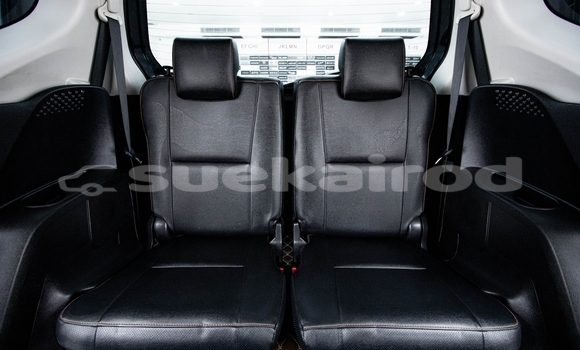 ซื้อ รถมือสอง Toyota Sienta สีดำ รถยนต์ ใน %{เมือง} ใน กรุงเทพมหานคร ซื้อ รถมือสอง Toyota Sienta สีดำ รถยนต์ ใน %{เมือง} ใน กรุงเทพมหานคร