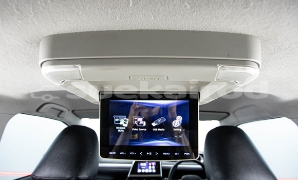 ซื้อ รถมือสอง Toyota Sienta สีดำ รถยนต์ ใน %{เมือง} ใน กรุงเทพมหานคร ซื้อ รถมือสอง Toyota Sienta สีดำ รถยนต์ ใน %{เมือง} ใน กรุงเทพมหานคร