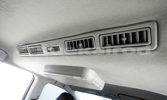 ซื้อ รถมือสอง Toyota Sienta สีดำ รถยนต์ ใน %{เมือง} ใน กรุงเทพมหานคร ซื้อ รถมือสอง Toyota Sienta สีดำ รถยนต์ ใน %{เมือง} ใน กรุงเทพมหานคร