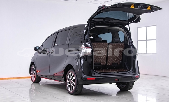 ซื้อ รถมือสอง Toyota Sienta สีดำ รถยนต์ ใน %{เมือง} ใน กรุงเทพมหานคร ซื้อ รถมือสอง Toyota Sienta สีดำ รถยนต์ ใน %{เมือง} ใน กรุงเทพมหานคร