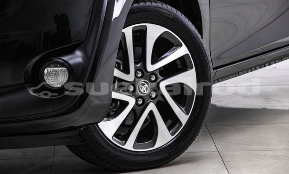 ซื้อ รถมือสอง Toyota Sienta สีดำ รถยนต์ ใน %{เมือง} ใน กรุงเทพมหานคร ซื้อ รถมือสอง Toyota Sienta สีดำ รถยนต์ ใน %{เมือง} ใน กรุงเทพมหานคร