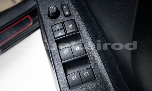 Buy Used Toyota Sienta Black Car in Bangkok in Bangkok Buy Used Toyota Sienta Black Car in Bangkok in Bangkok