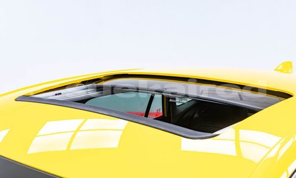 Buy Used MG 5 Other Car in Bangkok in Bangkok Buy Used MG 5 Other Car in Bangkok in Bangkok