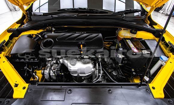 Buy Used MG 5 Other Car in Bangkok in Bangkok Buy Used MG 5 Other Car in Bangkok in Bangkok