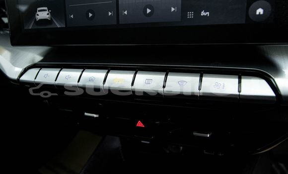 Buy Used MG 5 Other Car in Bangkok in Bangkok Buy Used MG 5 Other Car in Bangkok in Bangkok