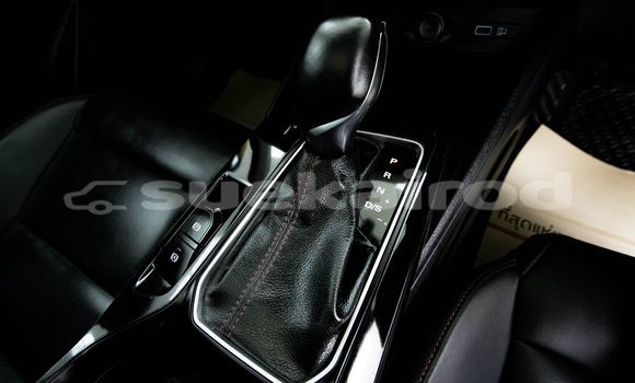 Buy Used MG 5 Other Car in Bangkok in Bangkok Buy Used MG 5 Other Car in Bangkok in Bangkok