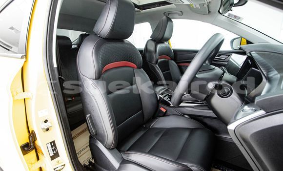 Buy Used MG 5 Other Car in Bangkok in Bangkok Buy Used MG 5 Other Car in Bangkok in Bangkok