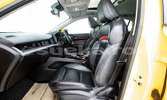 Buy Used MG 5 Other Car in Bangkok in Bangkok Buy Used MG 5 Other Car in Bangkok in Bangkok