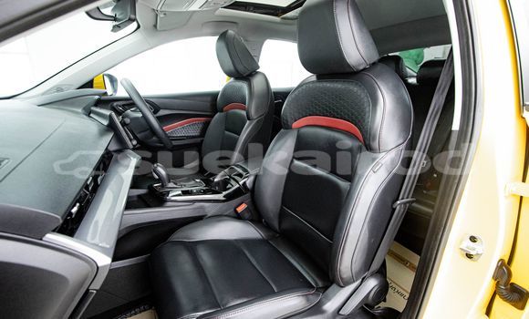 Buy Used MG 5 Other Car in Bangkok in Bangkok Buy Used MG 5 Other Car in Bangkok in Bangkok