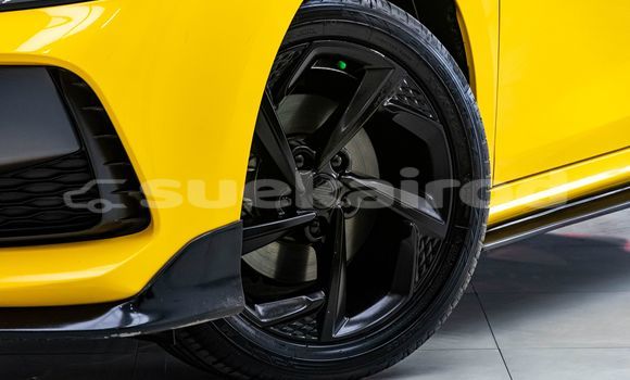 Buy Used MG 5 Other Car in Bangkok in Bangkok Buy Used MG 5 Other Car in Bangkok in Bangkok