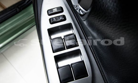 ซื้อ รถมือสอง Toyota Yaris เขียว รถยนต์ ใน %{เมือง} ใน กรุงเทพมหานคร ซื้อ รถมือสอง Toyota Yaris เขียว รถยนต์ ใน %{เมือง} ใน กรุงเทพมหานคร