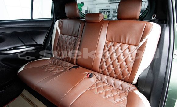 ซื้อ รถมือสอง Toyota Yaris เขียว รถยนต์ ใน %{เมือง} ใน กรุงเทพมหานคร ซื้อ รถมือสอง Toyota Yaris เขียว รถยนต์ ใน %{เมือง} ใน กรุงเทพมหานคร