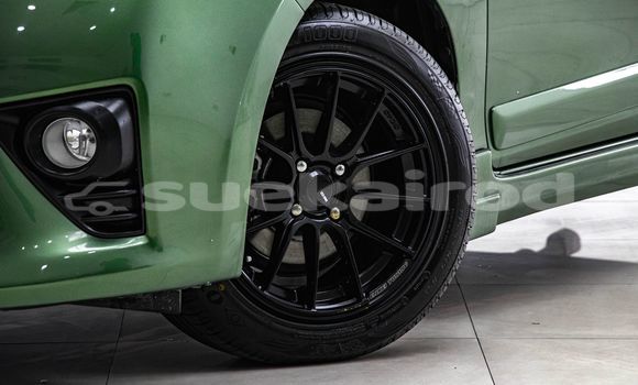 ซื้อ รถมือสอง Toyota Yaris เขียว รถยนต์ ใน %{เมือง} ใน กรุงเทพมหานคร ซื้อ รถมือสอง Toyota Yaris เขียว รถยนต์ ใน %{เมือง} ใน กรุงเทพมหานคร