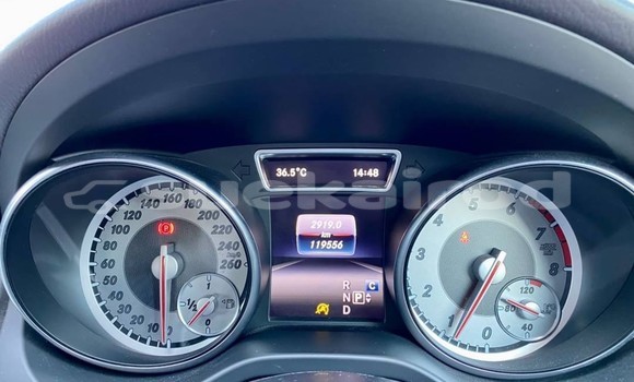 ซื้อ รถมือสอง Mercedes‒Benz 250 ขาว รถยนต์ ใน %{เมือง} ใน กรุงเทพมหานคร ซื้อ รถมือสอง Mercedes‒Benz 250 ขาว รถยนต์ ใน %{เมือง} ใน กรุงเทพมหานคร