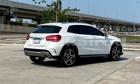 ซื้อ รถมือสอง Mercedes‒Benz 250 ขาว รถยนต์ ใน %{เมือง} ใน กรุงเทพมหานคร ซื้อ รถมือสอง Mercedes‒Benz 250 ขาว รถยนต์ ใน %{เมือง} ใน กรุงเทพมหานคร