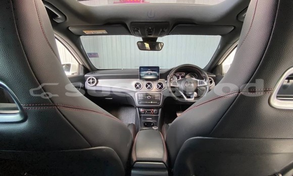 ซื้อ รถมือสอง Mercedes‒Benz 250 ขาว รถยนต์ ใน %{เมือง} ใน กรุงเทพมหานคร ซื้อ รถมือสอง Mercedes‒Benz 250 ขาว รถยนต์ ใน %{เมือง} ใน กรุงเทพมหานคร