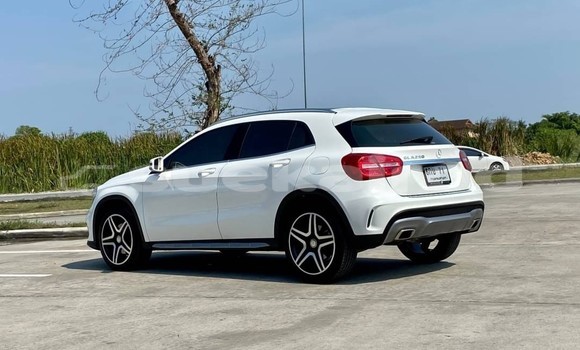 ซื้อ รถมือสอง Mercedes‒Benz 250 ขาว รถยนต์ ใน %{เมือง} ใน กรุงเทพมหานคร ซื้อ รถมือสอง Mercedes‒Benz 250 ขาว รถยนต์ ใน %{เมือง} ใน กรุงเทพมหานคร