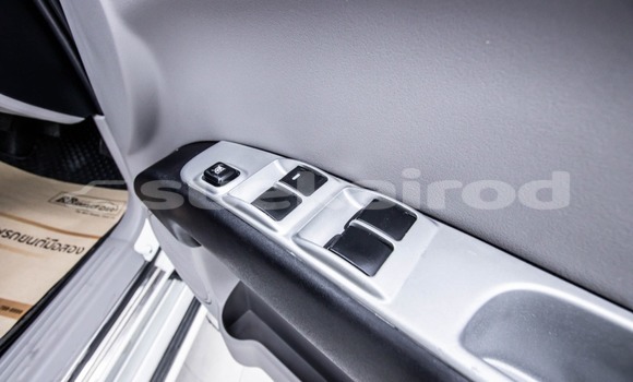 ซื้อ รถมือสอง Mitsubishi Triton ขาว รถยนต์ ใน %{เมือง} ใน กรุงเทพมหานคร ซื้อ รถมือสอง Mitsubishi Triton ขาว รถยนต์ ใน %{เมือง} ใน กรุงเทพมหานคร