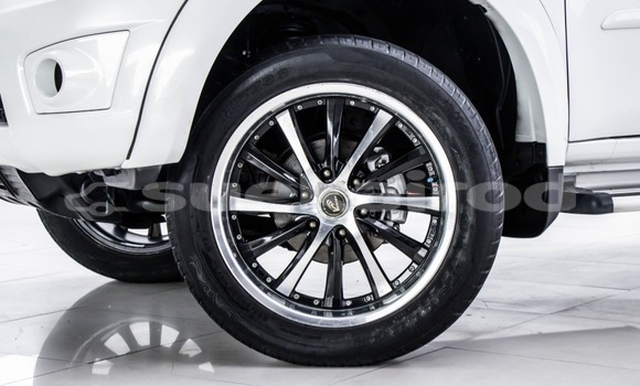 ซื้อ รถมือสอง Mitsubishi Triton ขาว รถยนต์ ใน %{เมือง} ใน กรุงเทพมหานคร ซื้อ รถมือสอง Mitsubishi Triton ขาว รถยนต์ ใน %{เมือง} ใน กรุงเทพมหานคร