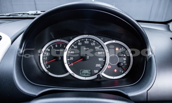 ซื้อ รถมือสอง Mitsubishi Triton ขาว รถยนต์ ใน %{เมือง} ใน กรุงเทพมหานคร ซื้อ รถมือสอง Mitsubishi Triton ขาว รถยนต์ ใน %{เมือง} ใน กรุงเทพมหานคร