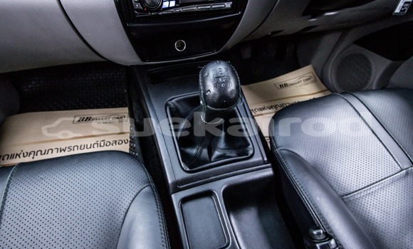 ซื้อ รถมือสอง Mitsubishi Triton ขาว รถยนต์ ใน %{เมือง} ใน กรุงเทพมหานคร ซื้อ รถมือสอง Mitsubishi Triton ขาว รถยนต์ ใน %{เมือง} ใน กรุงเทพมหานคร