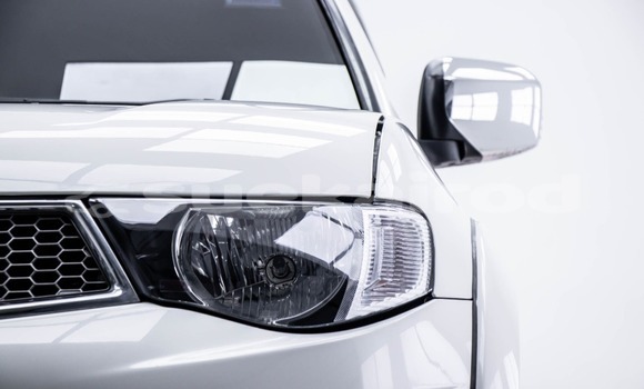 ซื้อ รถมือสอง Mitsubishi Triton ขาว รถยนต์ ใน %{เมือง} ใน กรุงเทพมหานคร ซื้อ รถมือสอง Mitsubishi Triton ขาว รถยนต์ ใน %{เมือง} ใน กรุงเทพมหานคร