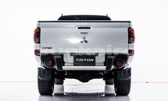 ซื้อ รถมือสอง Mitsubishi Triton ขาว รถยนต์ ใน %{เมือง} ใน กรุงเทพมหานคร ซื้อ รถมือสอง Mitsubishi Triton ขาว รถยนต์ ใน %{เมือง} ใน กรุงเทพมหานคร