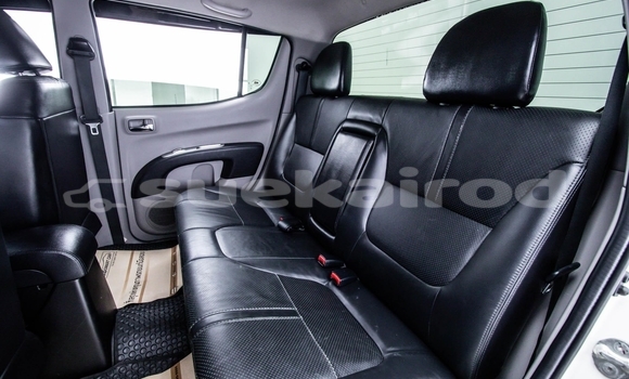 ซื้อ รถมือสอง Mitsubishi Triton ขาว รถยนต์ ใน %{เมือง} ใน กรุงเทพมหานคร ซื้อ รถมือสอง Mitsubishi Triton ขาว รถยนต์ ใน %{เมือง} ใน กรุงเทพมหานคร