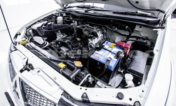 ซื้อ รถมือสอง Mitsubishi Triton ขาว รถยนต์ ใน %{เมือง} ใน กรุงเทพมหานคร ซื้อ รถมือสอง Mitsubishi Triton ขาว รถยนต์ ใน %{เมือง} ใน กรุงเทพมหานคร