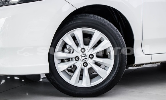 ซื้อ รถมือสอง Honda City ขาว รถยนต์ ใน %{เมือง} ใน กรุงเทพมหานคร ซื้อ รถมือสอง Honda City ขาว รถยนต์ ใน %{เมือง} ใน กรุงเทพมหานคร