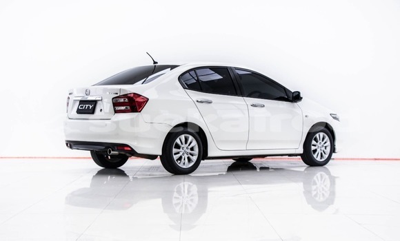 ซื้อ รถมือสอง Honda City ขาว รถยนต์ ใน %{เมือง} ใน กรุงเทพมหานคร ซื้อ รถมือสอง Honda City ขาว รถยนต์ ใน %{เมือง} ใน กรุงเทพมหานคร