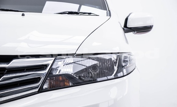 ซื้อ รถมือสอง Honda City ขาว รถยนต์ ใน %{เมือง} ใน กรุงเทพมหานคร ซื้อ รถมือสอง Honda City ขาว รถยนต์ ใน %{เมือง} ใน กรุงเทพมหานคร