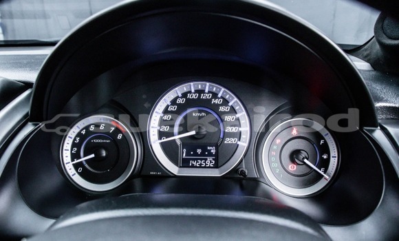 ซื้อ รถมือสอง Honda City ขาว รถยนต์ ใน %{เมือง} ใน กรุงเทพมหานคร ซื้อ รถมือสอง Honda City ขาว รถยนต์ ใน %{เมือง} ใน กรุงเทพมหานคร