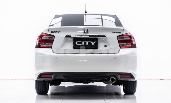 ซื้อ รถมือสอง Honda City ขาว รถยนต์ ใน %{เมือง} ใน กรุงเทพมหานคร ซื้อ รถมือสอง Honda City ขาว รถยนต์ ใน %{เมือง} ใน กรุงเทพมหานคร