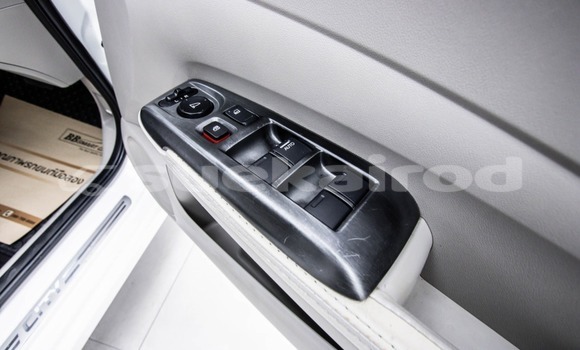 ซื้อ รถมือสอง Honda City ขาว รถยนต์ ใน %{เมือง} ใน กรุงเทพมหานคร ซื้อ รถมือสอง Honda City ขาว รถยนต์ ใน %{เมือง} ใน กรุงเทพมหานคร