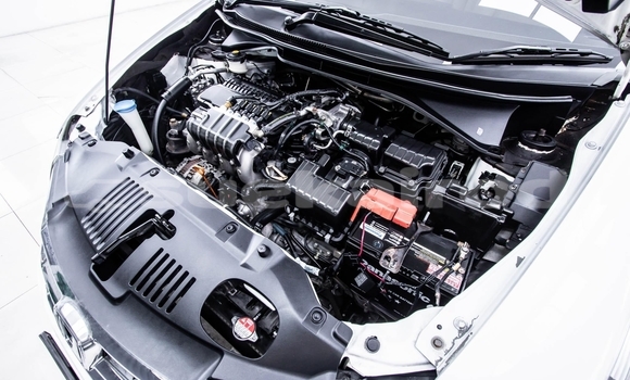 ซื้อ รถมือสอง Honda City ขาว รถยนต์ ใน %{เมือง} ใน กรุงเทพมหานคร ซื้อ รถมือสอง Honda City ขาว รถยนต์ ใน %{เมือง} ใน กรุงเทพมหานคร