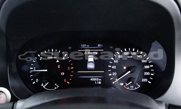 Buy Used Nissan NP 300 Red Car in Bangkok in Bangkok Buy Used Nissan NP 300 Red Car in Bangkok in Bangkok