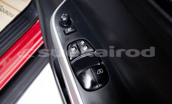 Buy Used Nissan NP 300 Red Car in Bangkok in Bangkok Buy Used Nissan NP 300 Red Car in Bangkok in Bangkok