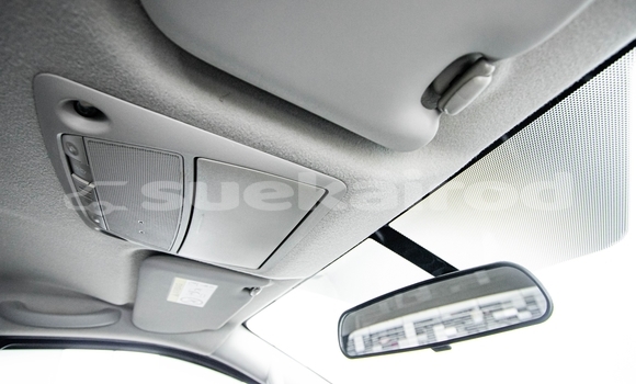 Buy Used Nissan NP 300 Red Car in Bangkok in Bangkok Buy Used Nissan NP 300 Red Car in Bangkok in Bangkok