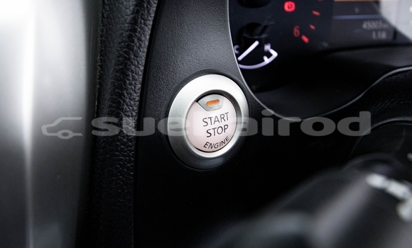 Buy Used Nissan NP 300 Red Car in Bangkok in Bangkok Buy Used Nissan NP 300 Red Car in Bangkok in Bangkok