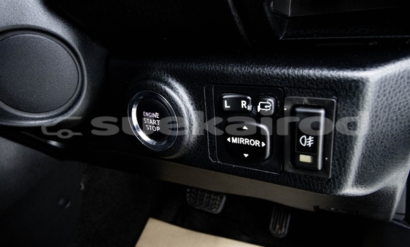 Buy Used Toyota Yaris White Car in Bangkok in Bangkok Buy Used Toyota Yaris White Car in Bangkok in Bangkok