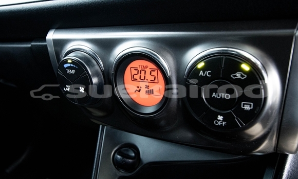 Buy Used Toyota Yaris White Car in Bangkok in Bangkok Buy Used Toyota Yaris White Car in Bangkok in Bangkok