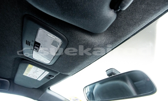 Buy Used Toyota Yaris White Car in Bangkok in Bangkok Buy Used Toyota Yaris White Car in Bangkok in Bangkok