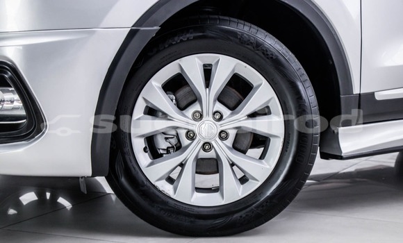 Buy Used MG ZS Other Car in Bangkok in Bangkok Buy Used MG ZS Other Car in Bangkok in Bangkok