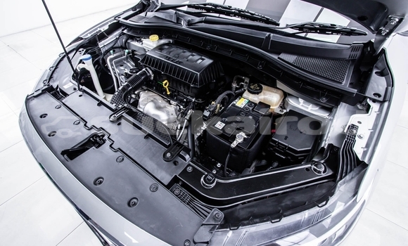 Buy Used MG ZS Other Car in Bangkok in Bangkok Buy Used MG ZS Other Car in Bangkok in Bangkok