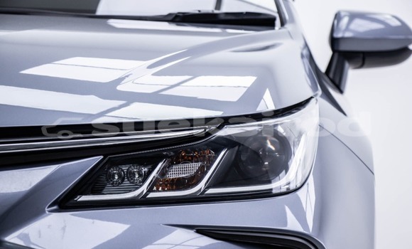 ซื้อ รถมือสอง Toyota Altis อื่น ๆ รถยนต์ ใน %{เมือง} ใน กรุงเทพมหานคร ซื้อ รถมือสอง Toyota Altis อื่น ๆ รถยนต์ ใน %{เมือง} ใน กรุงเทพมหานคร
