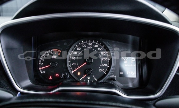 ซื้อ รถมือสอง Toyota Altis อื่น ๆ รถยนต์ ใน %{เมือง} ใน กรุงเทพมหานคร ซื้อ รถมือสอง Toyota Altis อื่น ๆ รถยนต์ ใน %{เมือง} ใน กรุงเทพมหานคร