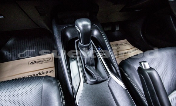 ซื้อ รถมือสอง Toyota Altis อื่น ๆ รถยนต์ ใน %{เมือง} ใน กรุงเทพมหานคร ซื้อ รถมือสอง Toyota Altis อื่น ๆ รถยนต์ ใน %{เมือง} ใน กรุงเทพมหานคร